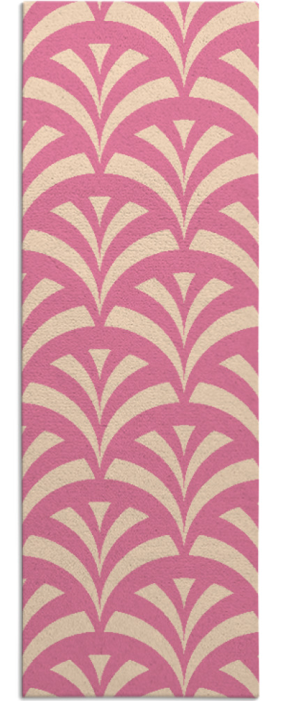 key largo rug - item 337722
