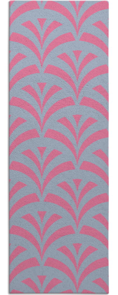 key largo rug - item 337723