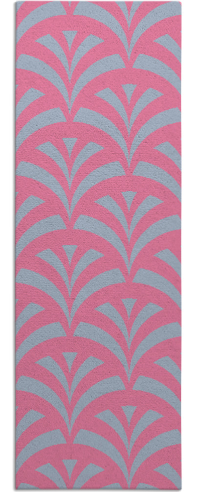key largo rug - item 337724