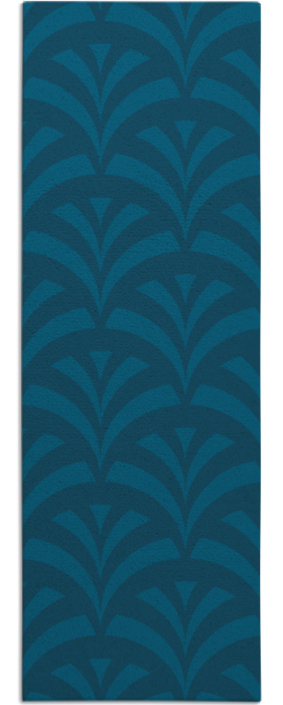 key largo rug - item 337725