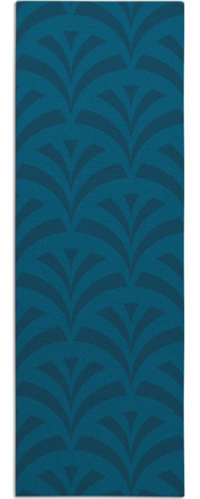 key largo rug - item 337726