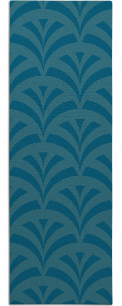key largo rug - item 337727