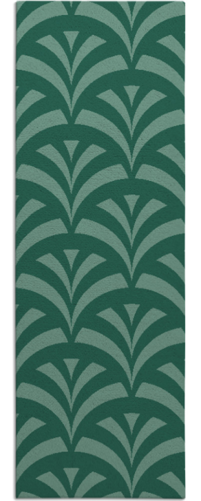 key largo rug - item 337729