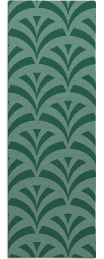 key largo rug - item 337730