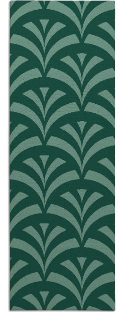 key largo rug - item 337731