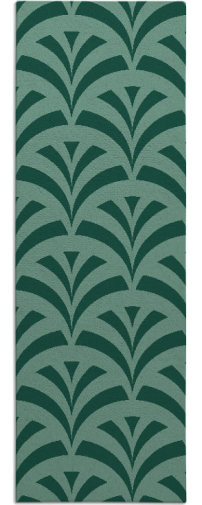 key largo rug - item 337732