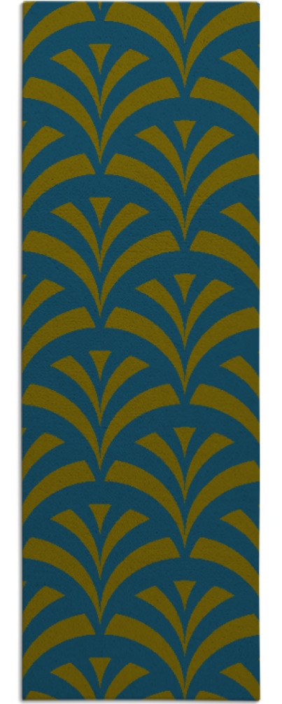 key largo rug - item 337733