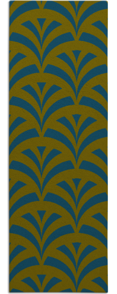 key largo rug - item 337734