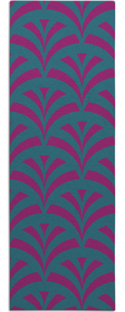 key largo rug - item 337737