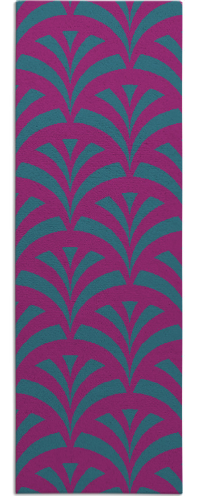 key largo rug - item 337738