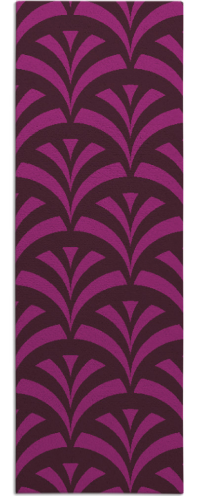 key largo rug - item 337739