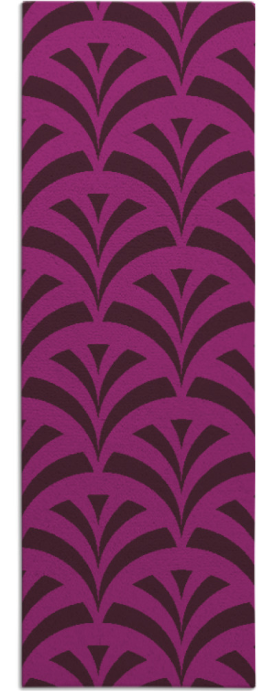key largo rug - item 337740