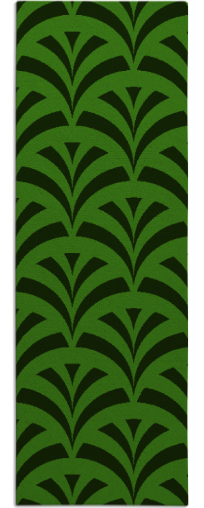 key largo rug - item 337743