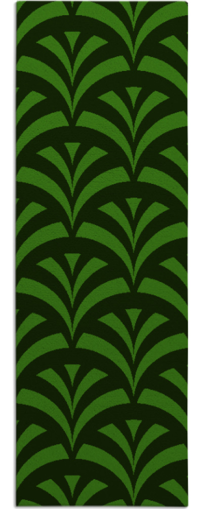 key largo rug - item 337744