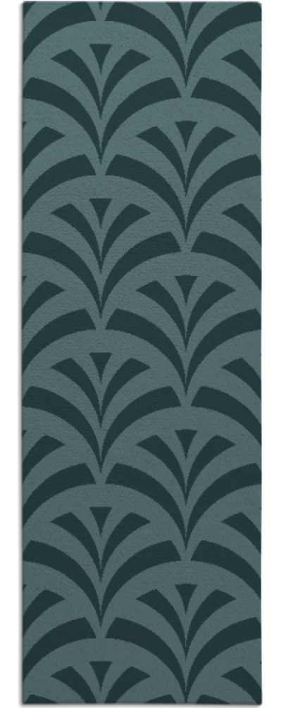 key largo rug - item 337745