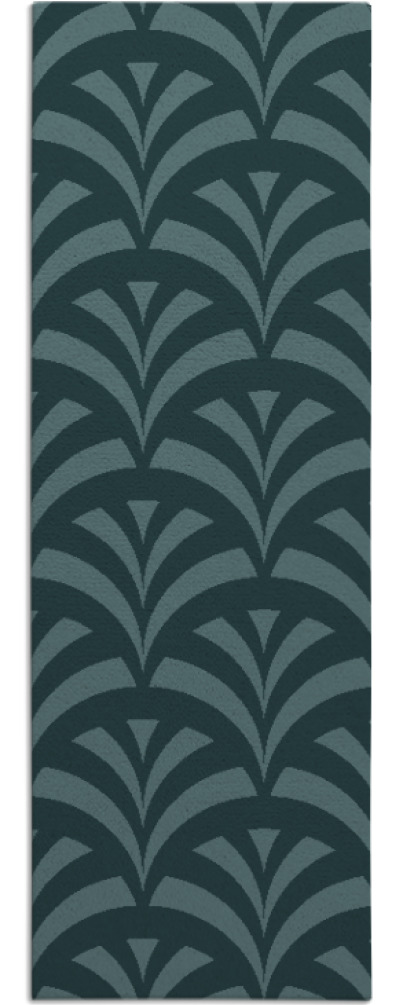 key largo rug - item 337746