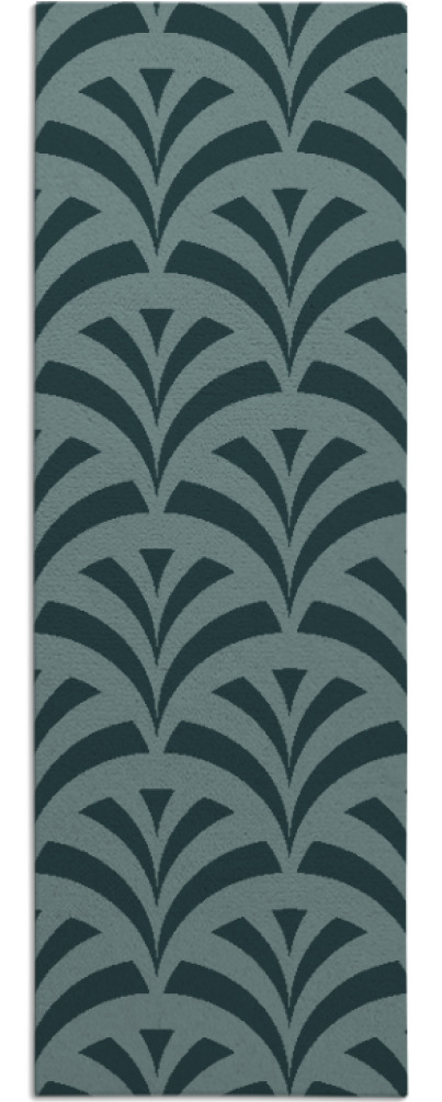 key largo rug - item 337747