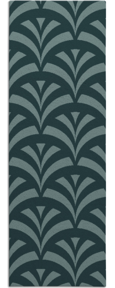 key largo rug - item 337748