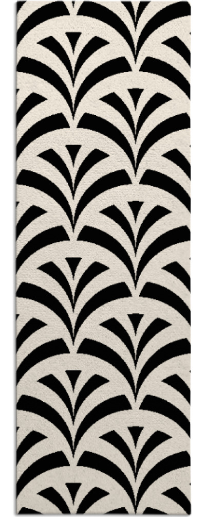 key largo rug - item 337749