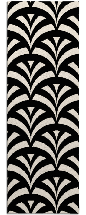 Key Largo Rug