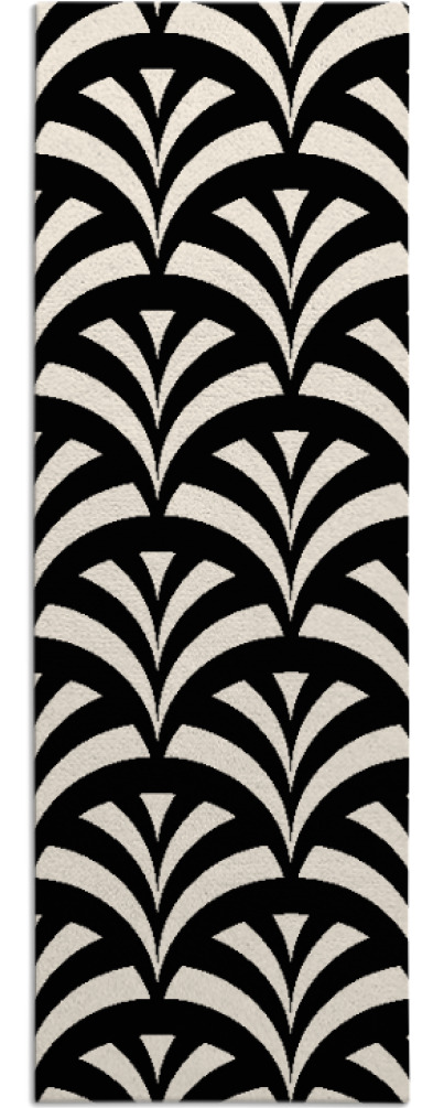 key largo rug - item 337750