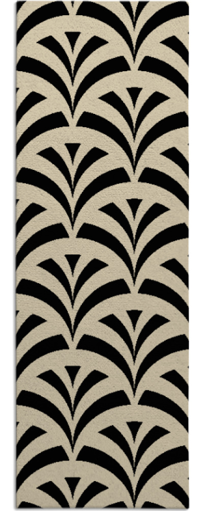 key largo rug - item 337751