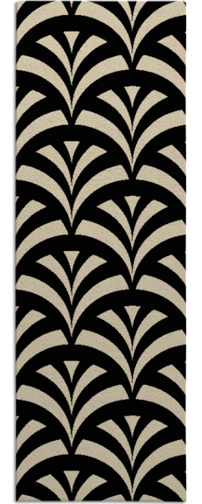 key largo rug - item 337752