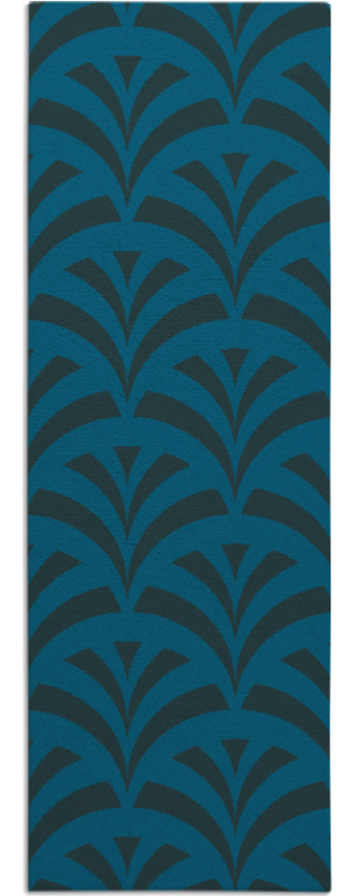 key largo rug - item 337753