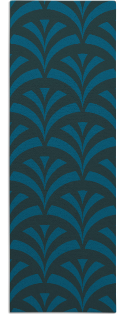 key largo rug - item 337754