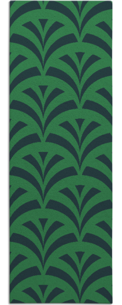 key largo rug - item 337755