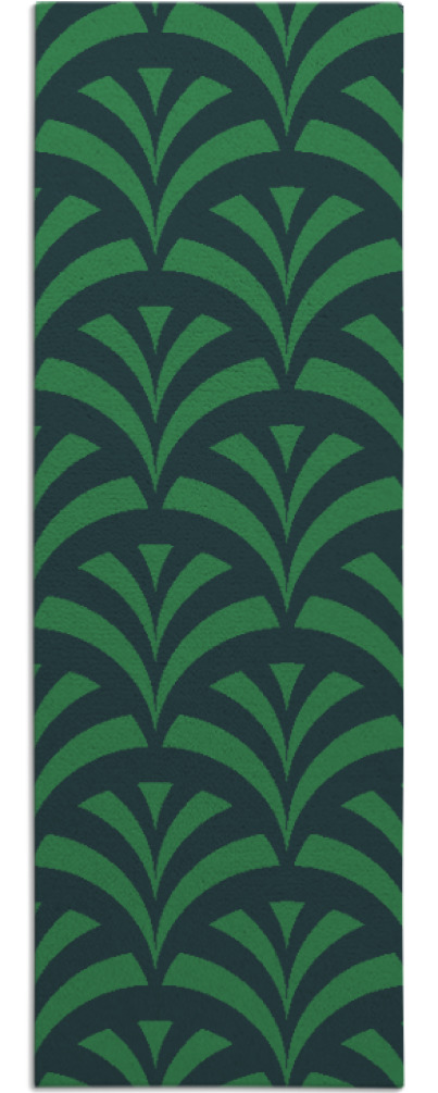 key largo rug - item 337756