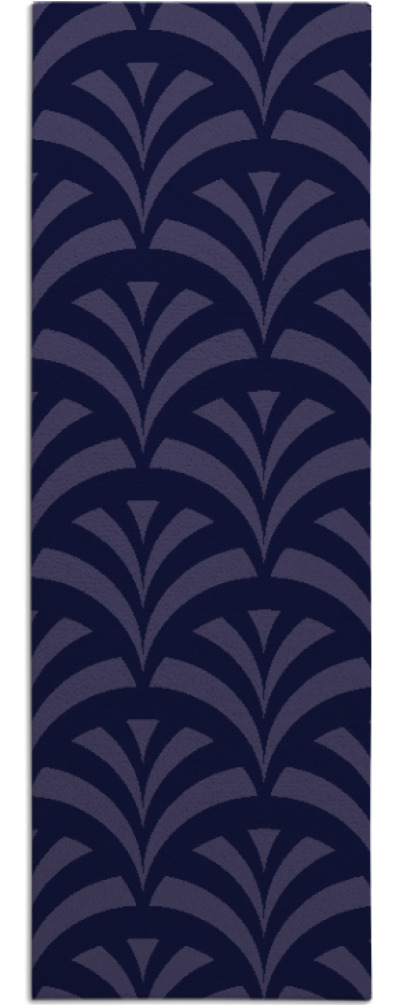key largo rug - item 337757