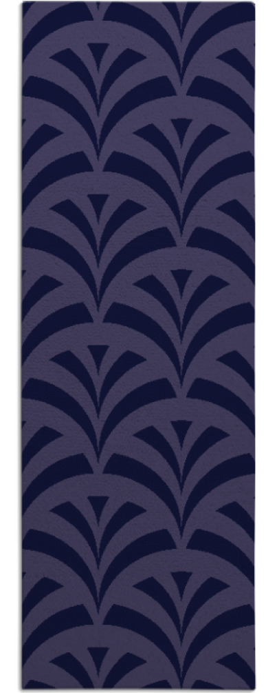 key largo rug - item 337758