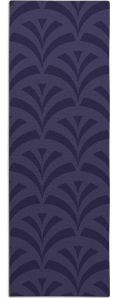 key largo rug - item 337760
