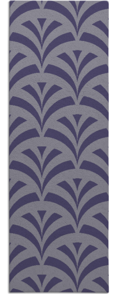 key largo rug - item 337761