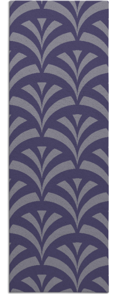 key largo rug - item 337762