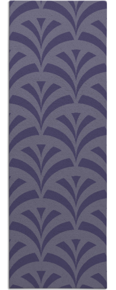 key largo rug - item 337763