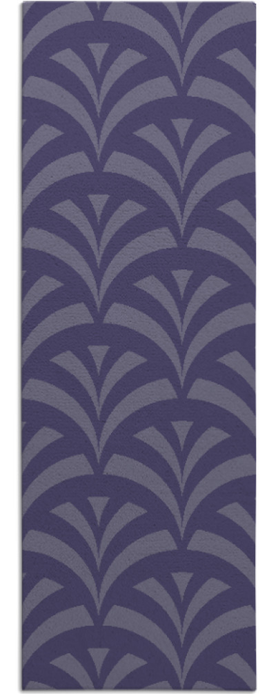 key largo rug - item 337764