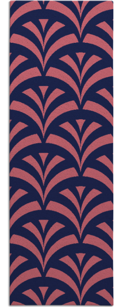 key largo rug - item 337765