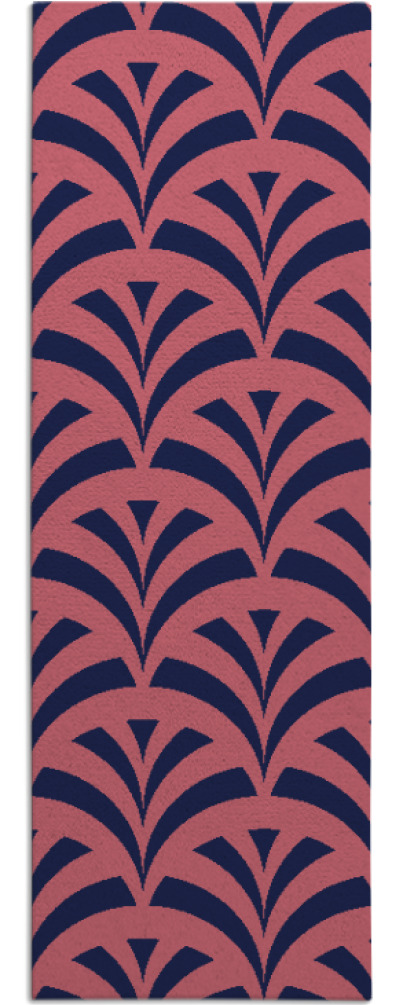 key largo rug - item 337766