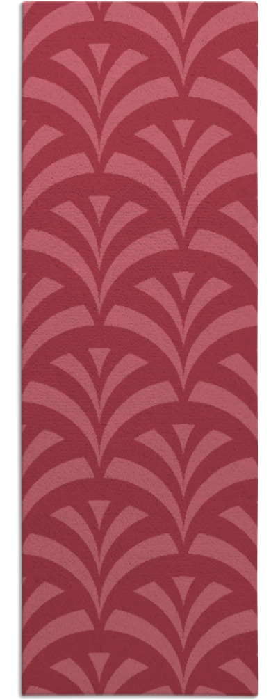key largo rug - item 337767