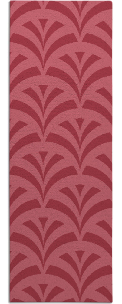 key largo rug - item 337768
