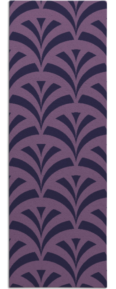 key largo rug - item 337770