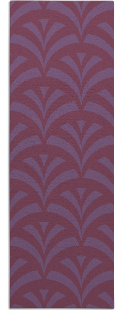 key largo rug - item 337771
