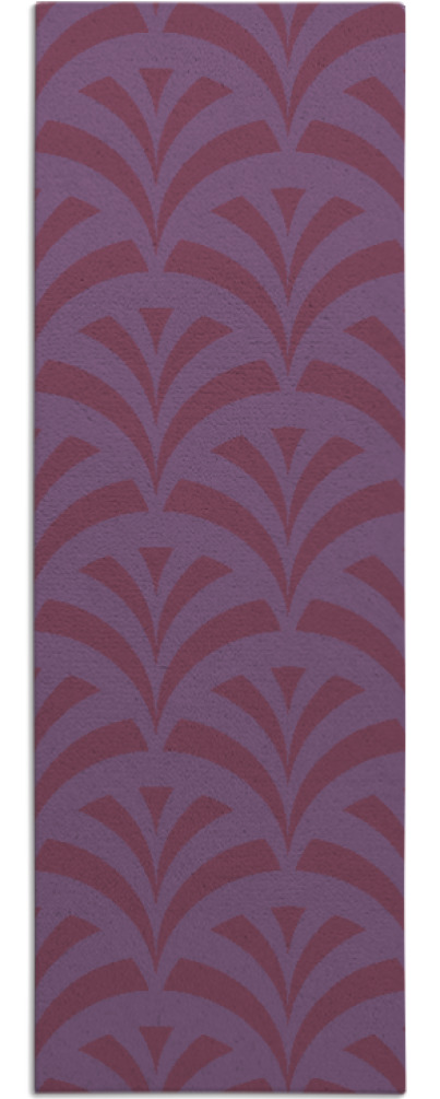 key largo rug - item 337772