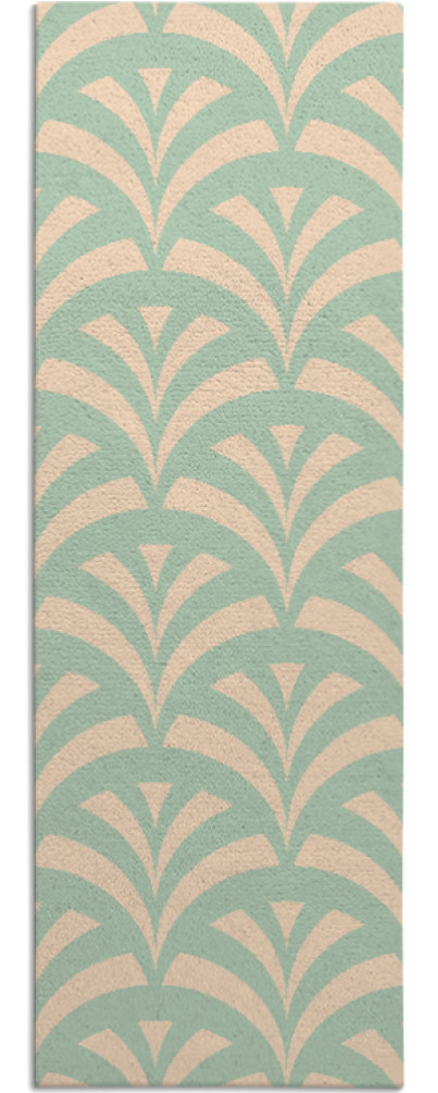 key largo rug - item 337775