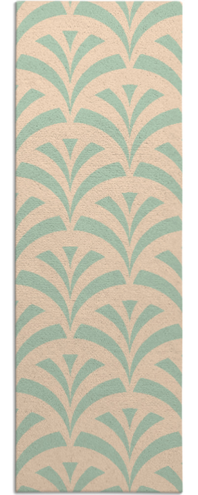 key largo rug - item 337776