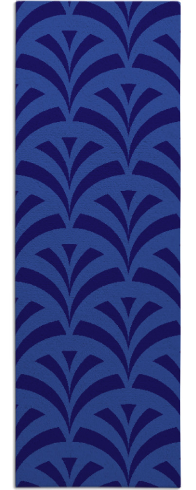 key largo rug - item 337777