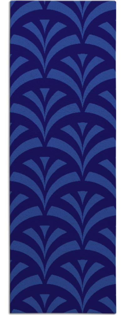 key largo rug - item 337778