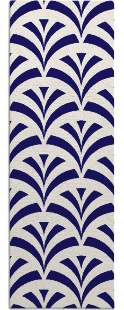 key largo rug - item 337779